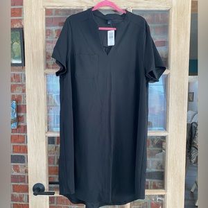 Torrid Size 3 dress NWT